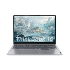 二手ThinkBook 16 2024回收